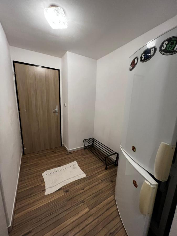 Mlynsky Ostrov Apartment 2 Zdice エクステリア 写真